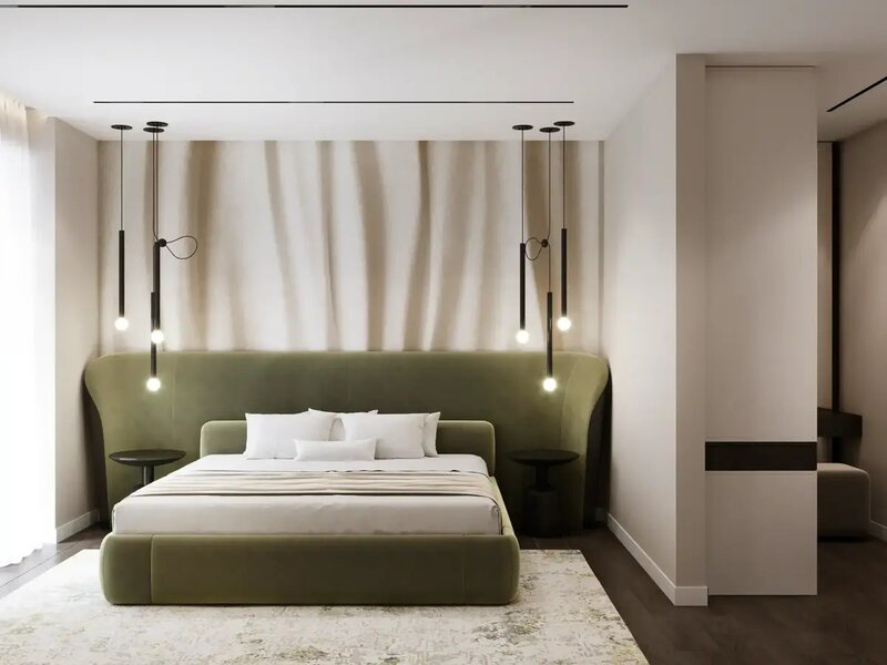 Pipera Horizon - 2 camere  Avans de doar 10%  2 parcari Klaus incluse